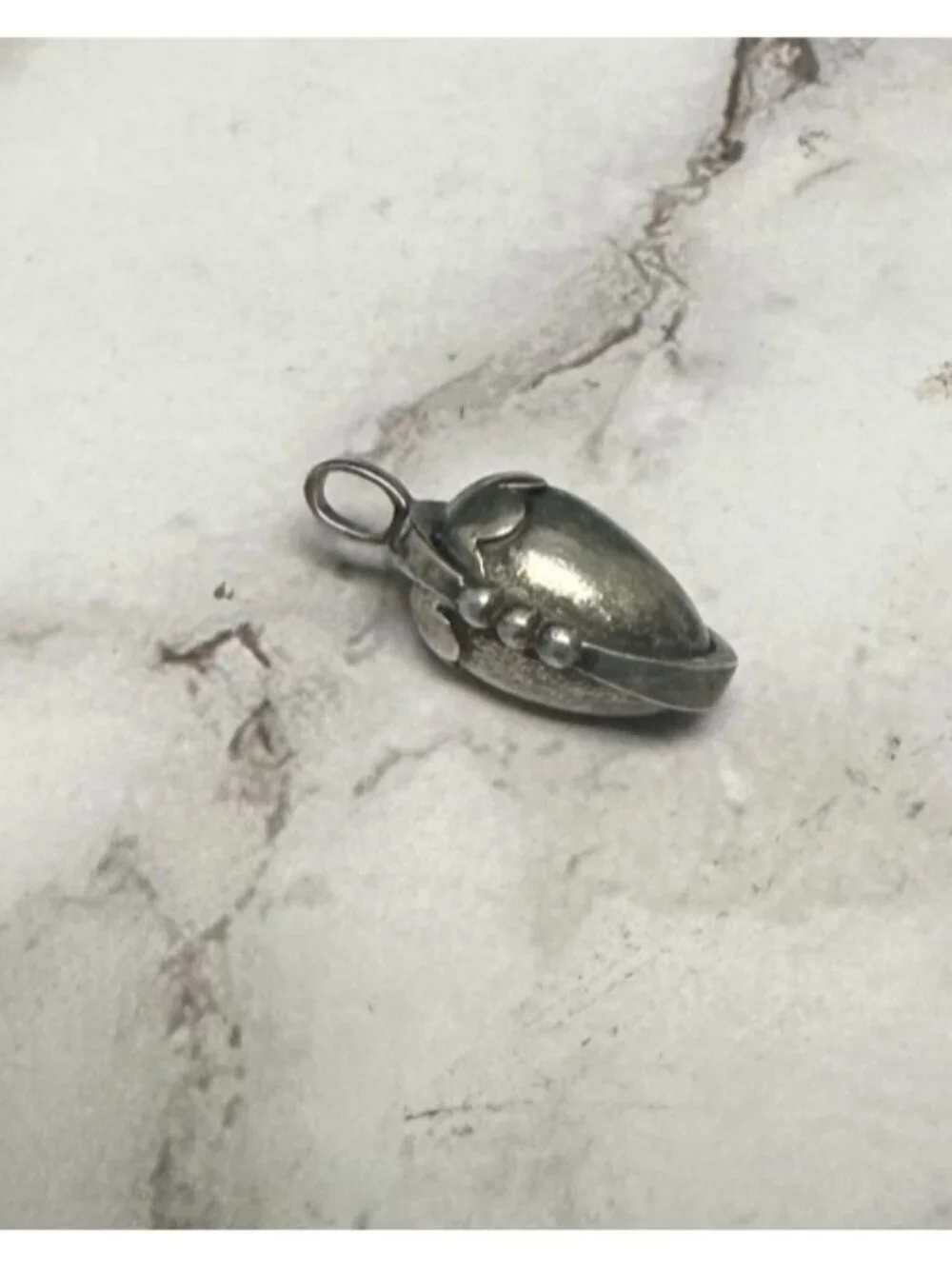 Georg Jensen vintage georg